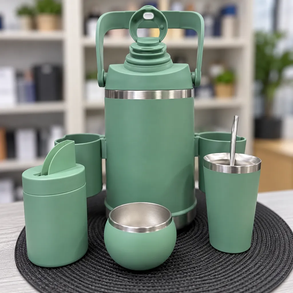 VERDE.webp