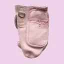 AN-BAG PORTAQUENCHER SIN BRILLO 