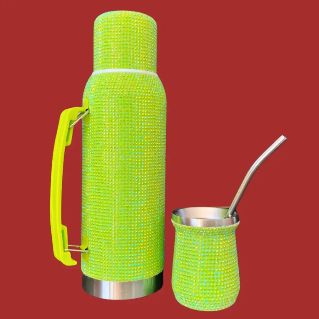 AR-1007 1L COMBO BRILLOS