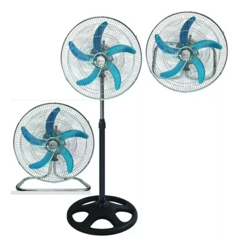 VENTILADOR APRILLA