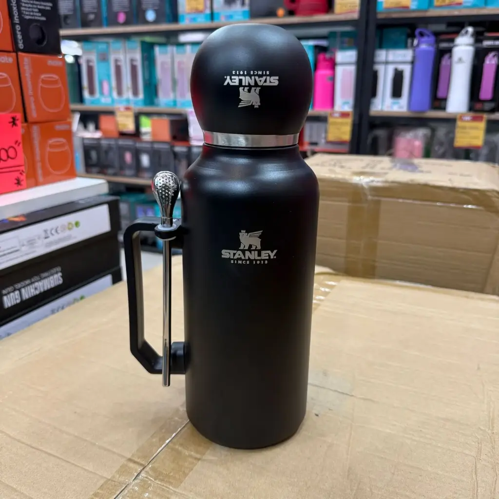 WL-1001 MG-1001 ASTRONAUTA 1,3L 