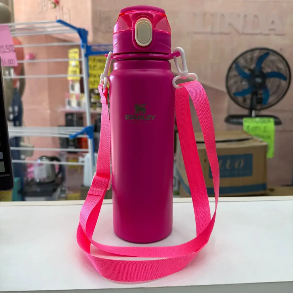 BOT-0015 BOTELLA TERMICA